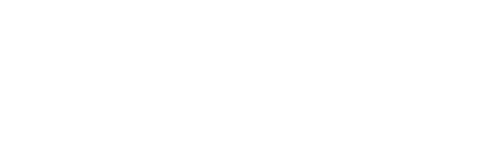 Lattza Coffee Trading LLC